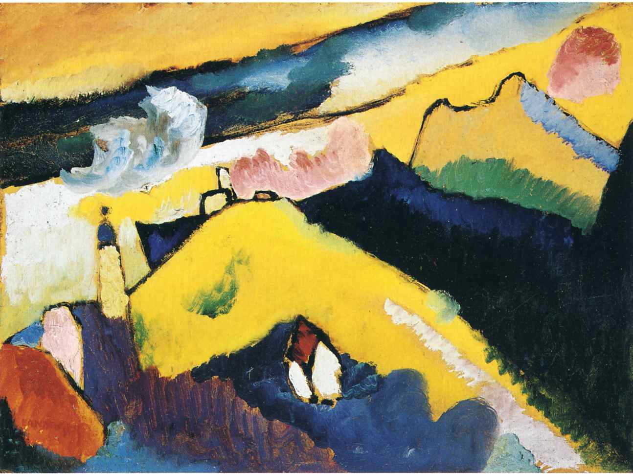 mountain-landscape-with-church-1910.jpg