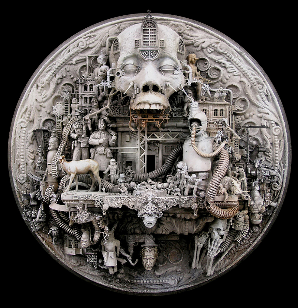 Mouth-Of-Hades.jpg