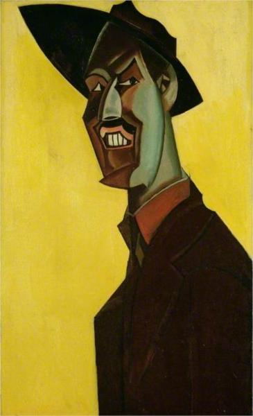mr-wyndham-lewis-as-tyro-1921.jpg!Large.jpg