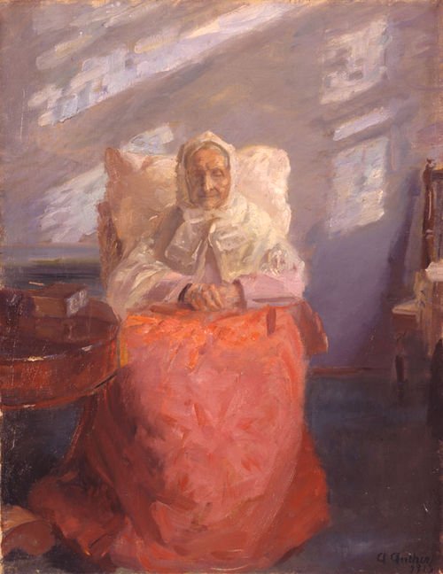 mrs-ane-brc3b8ndum-in-the-blue-room-by-anna-ancher-1913.jpg