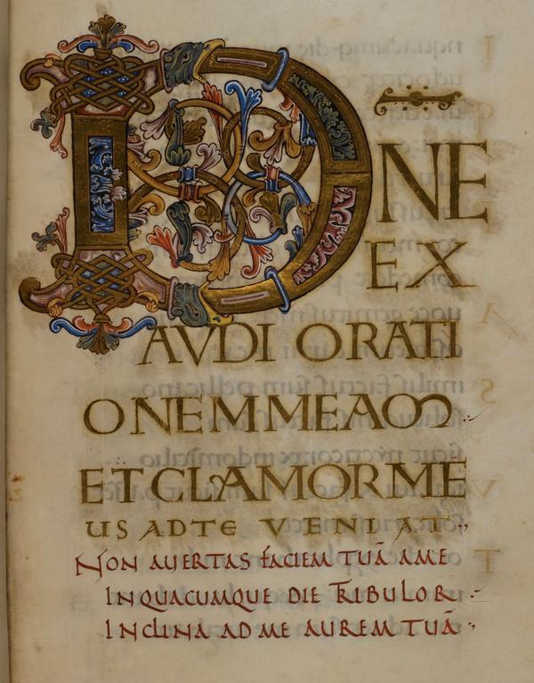 ms_2904.125r1анг.jpg
