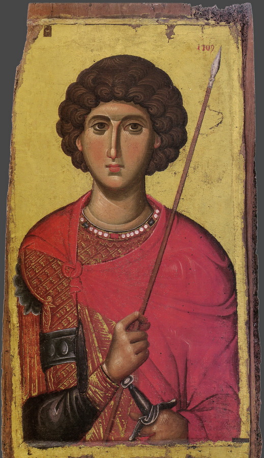 Muchenik_Georgy_88x52_tempera_1300_Vatoped.jpg
