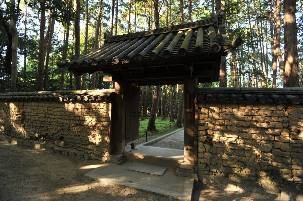 mud_and_moss_toshodaiji_nara_7114.jpg