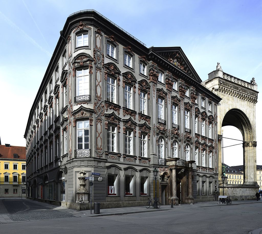 Mueresistrpreysingc85.jpg