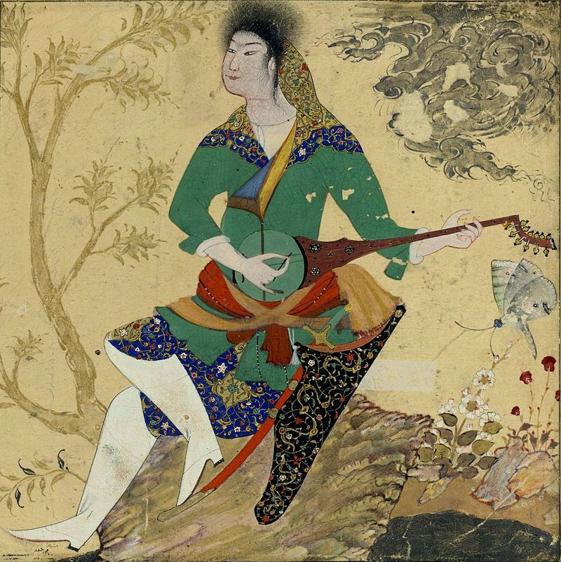 Muhammad_Jaffar_1590.jpg