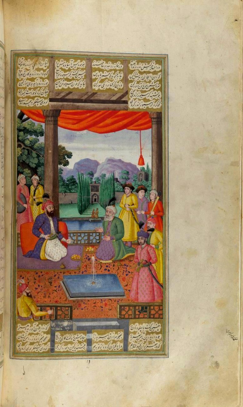 Muhammad_Zaman_001.jpg