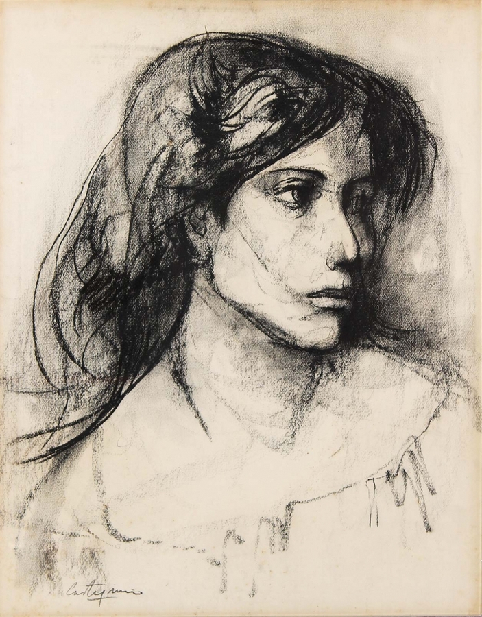 mujer.jpg