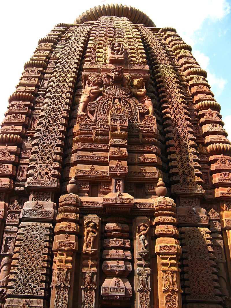 Mukteswar_Temple_Detail.jpg