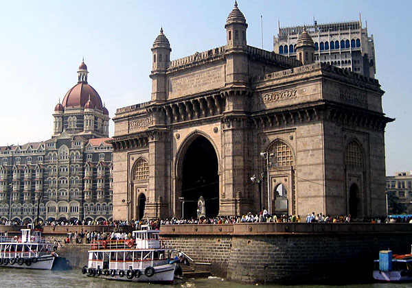 mumbai-dostoprimechatelnosti-01-1.jpg