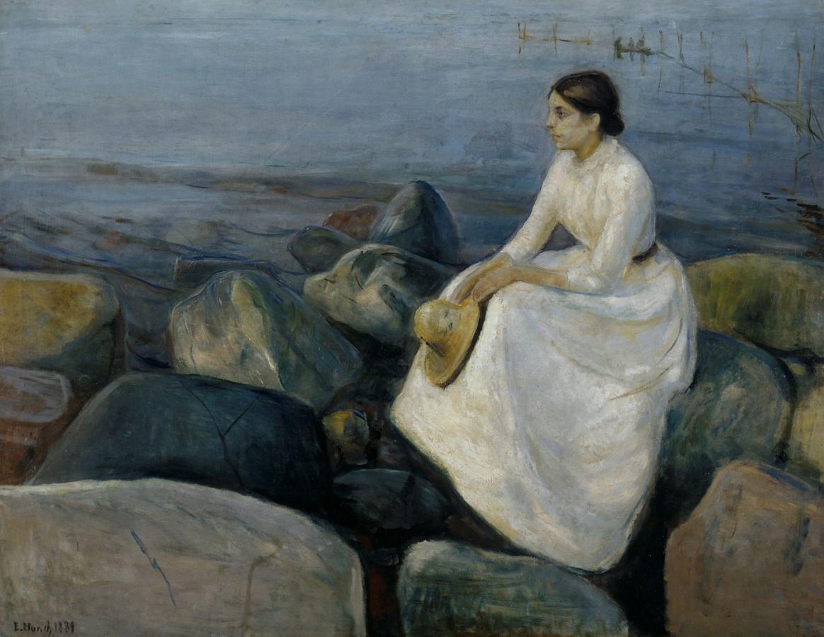 munch-150-summer-night-inger-on-the-beach-1889.jpg