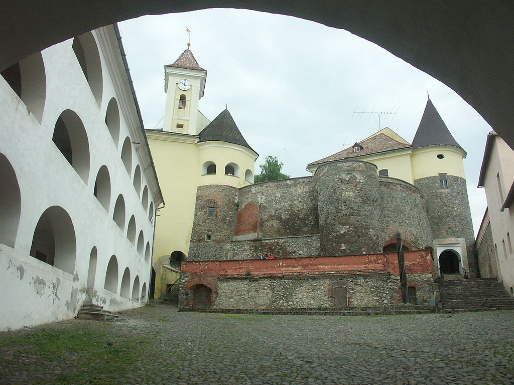 MunkacsFotoThalerTamas.JPG