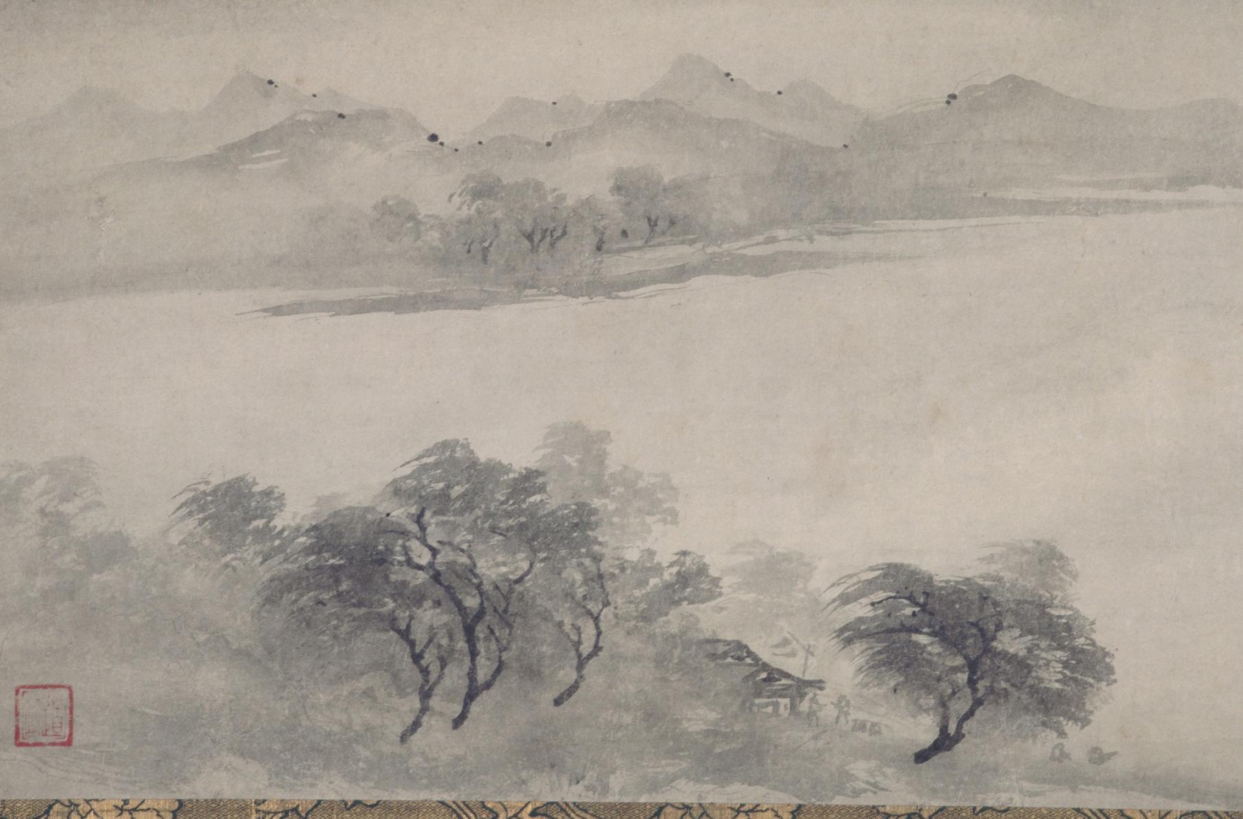 Muqi_(Kyoto_National_Museum)h.jpg