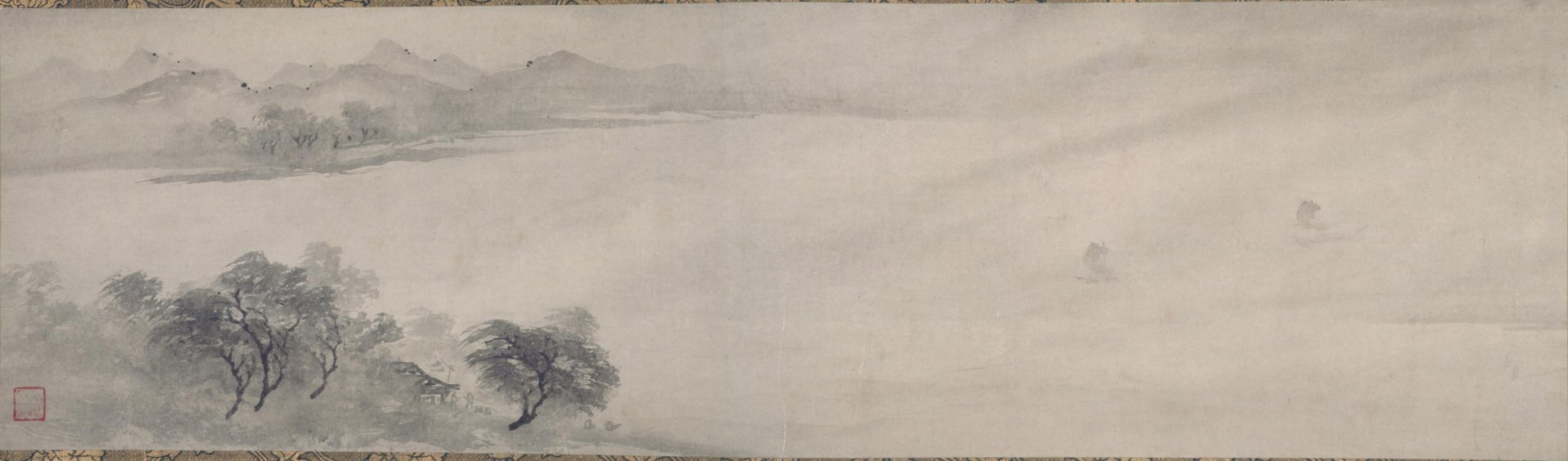 Muqi_(Kyoto_National_Museum)k.jpg