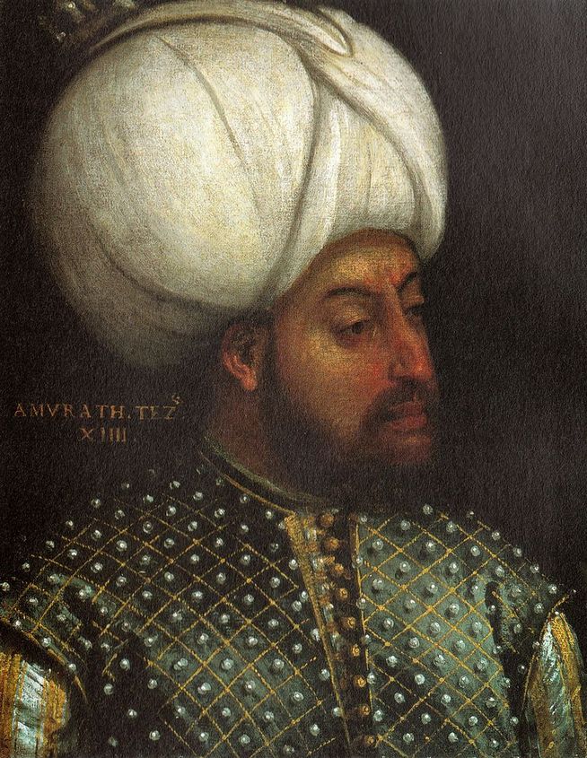 Murad_III-_Sahand_Ace.jpg