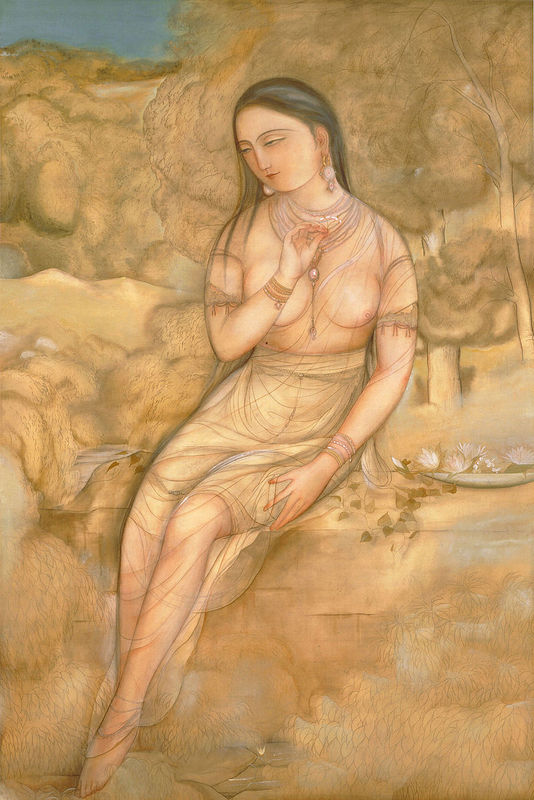 Murakami-Kagaku-Rafuп.jpg