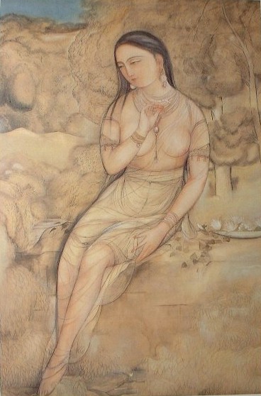 Murakami-Kagaku-Rafu.jpg