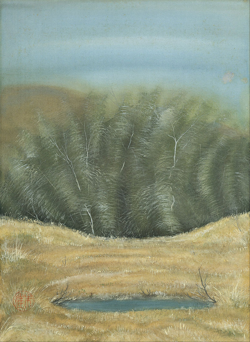 Murakami_Kagaku_-_Autumnal_Scenery_-_Google_Art_Project.jpg