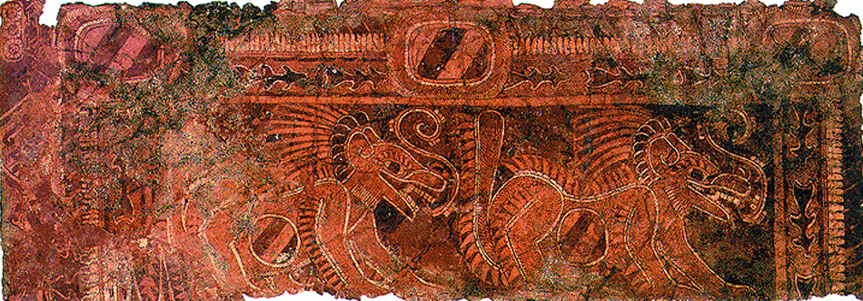 mural-4.jpg