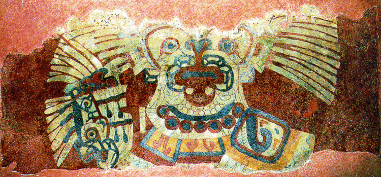 mural-5.gif