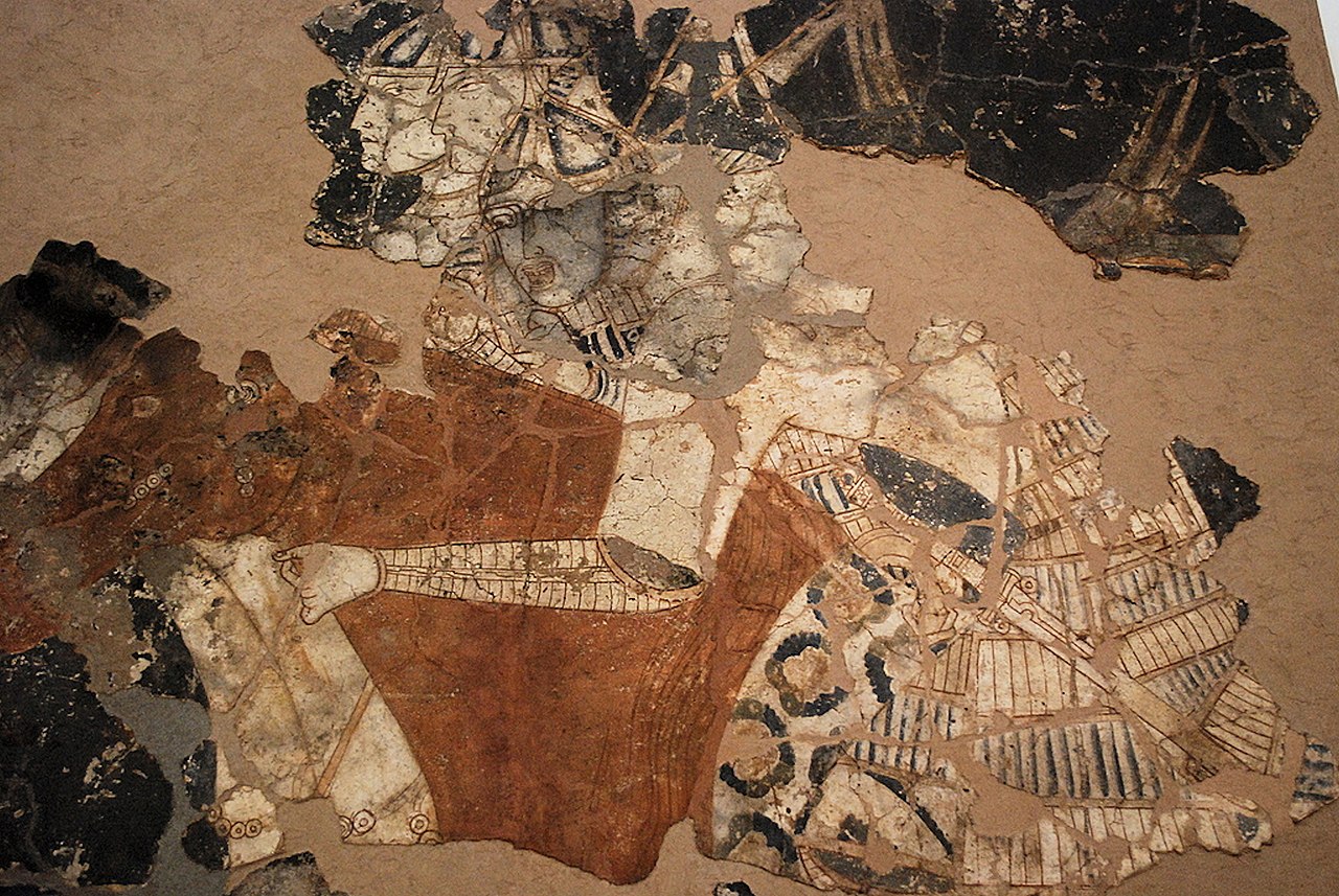 Mural,_Dushanbe_-_National_Museum_of_Antiquities.jpg