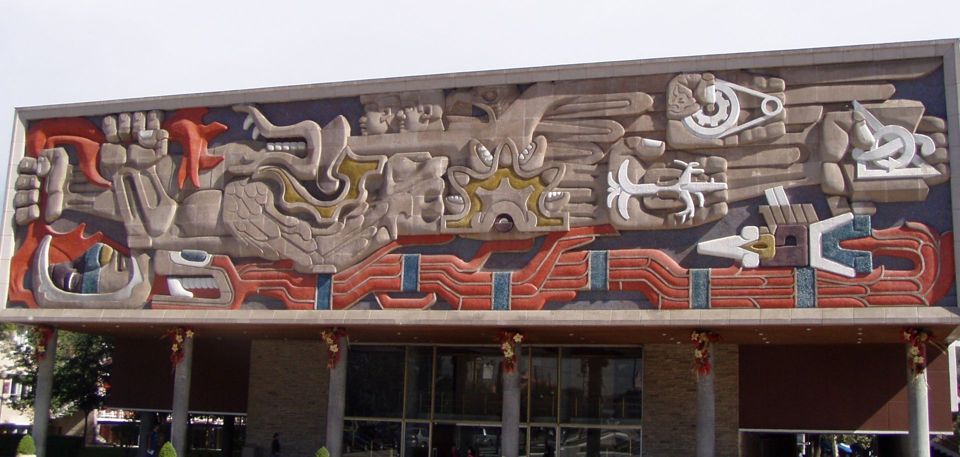 Mural_ITESM.jpg
