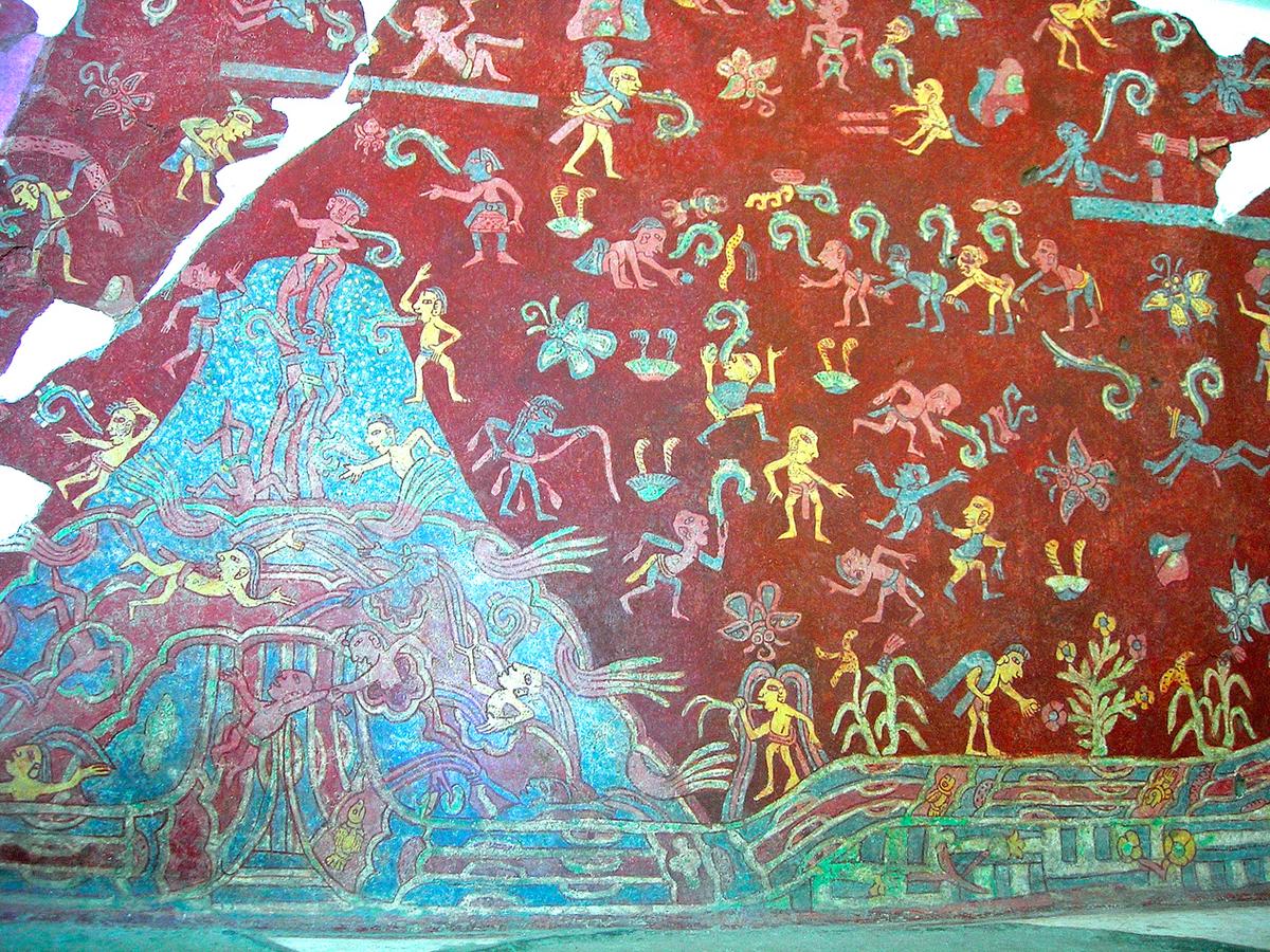 muralh.jpg