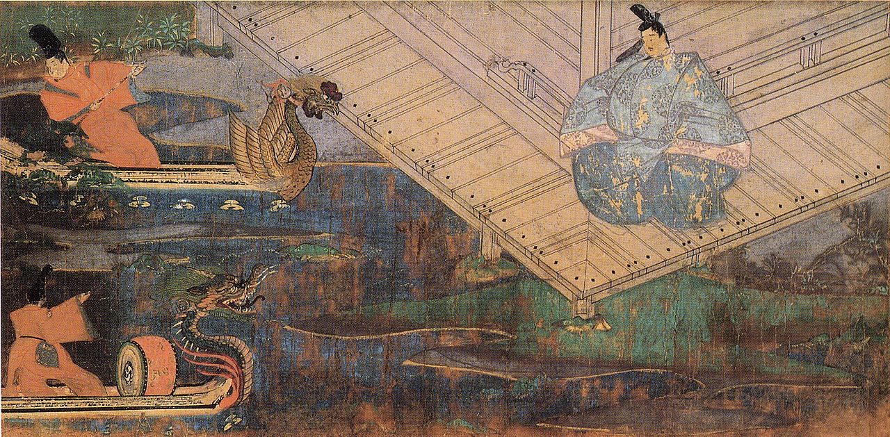 Murasaki_Shikibu_Nikki_Emaki_(Fujita_Art_Museum)_2.jpg