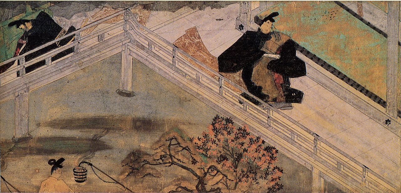 Murasaki_Shikibu_Nikki_Emaki_(Fujita_Art_Museum)_3.jpg