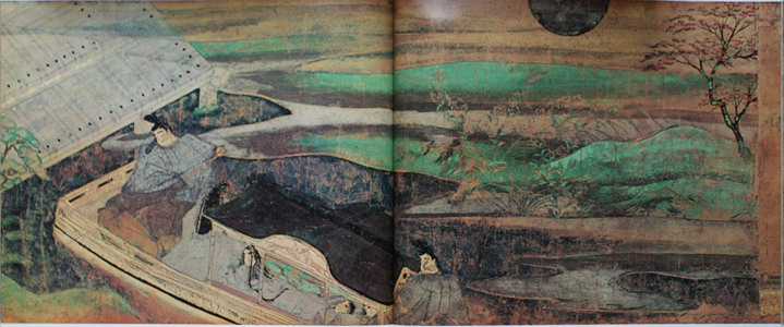 Murasaki_Shikibu_Nikki_Emaki_Fujita_Art_Museum_2ndpaint.JPG
