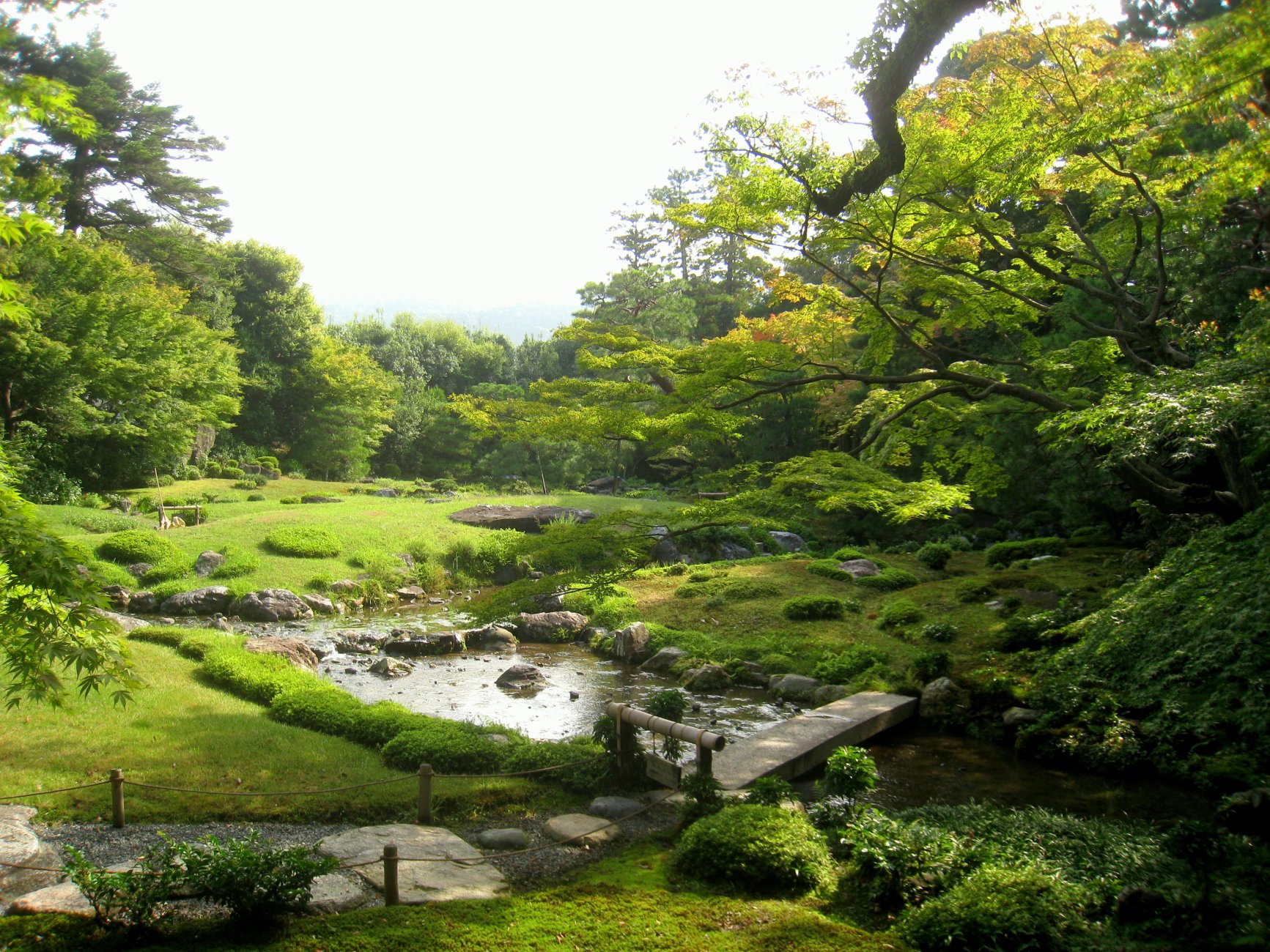 Murin-an,_Kyoto_-_IMG_5106.JPG