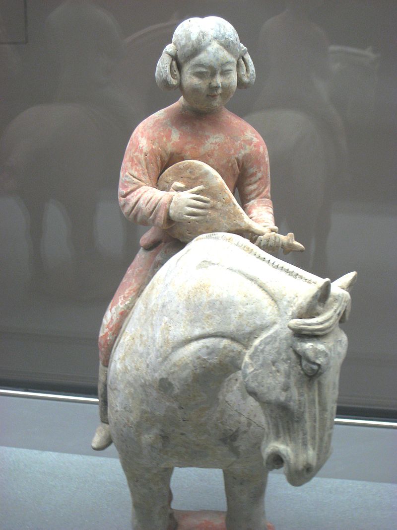 Musée_Cernuschi_-_figure_9.JPG