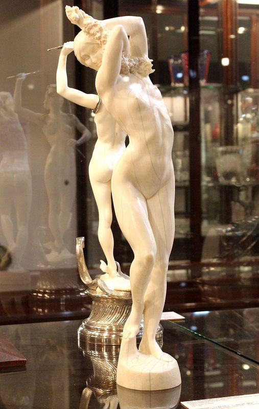 Musée_Cinquantenaire_Réveil_пdu_printemps.jpg