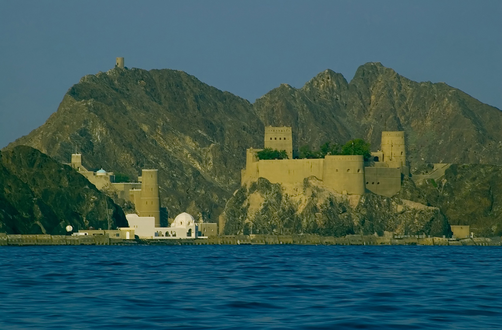 Muscat_Fort.jpg