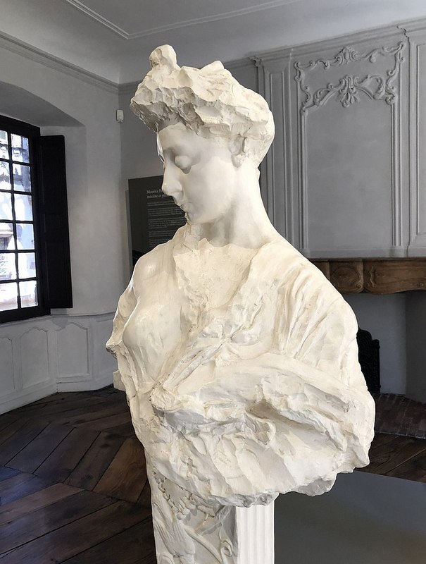 Musee-Fenaille-Rodin-Madame-Fenailleа.jpeg