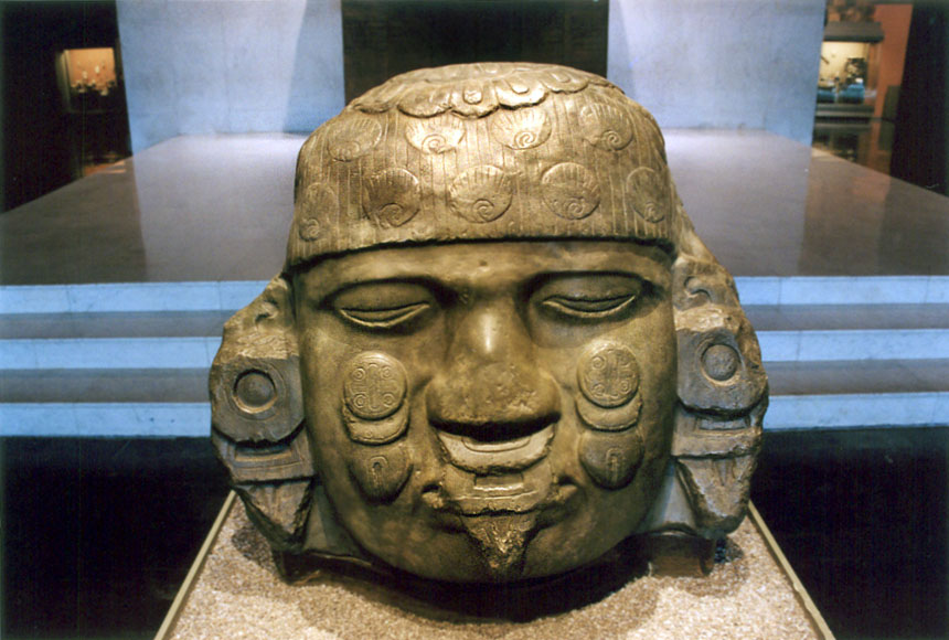 museo-41.jpg