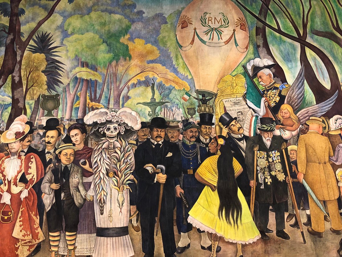 museo-mural-diego-rivera.jpg