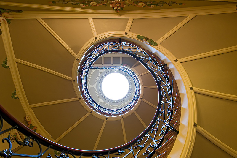 museo_big_2.jpg