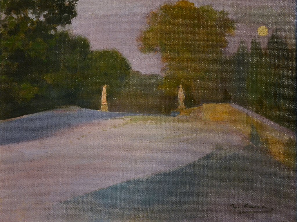 Museu_del_Modernisme_Català_Ramon_Casas_Parc_30072016.jpg