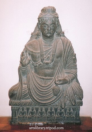 museum014.jpg
