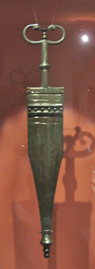 Museum_Hallstatt_34.jpg