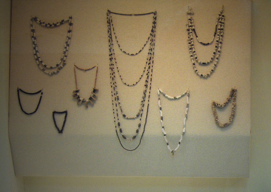 Museum_of_Anatolian_Civilizations009_kopie.jpg