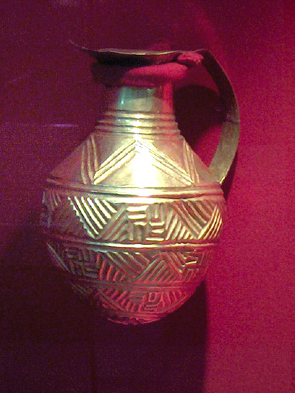 Museum_of_Anatolian_Civilizations029_kopie.jpg