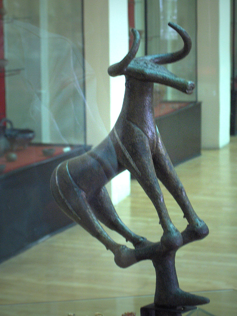 Museum_of_Anatolian_Civilizations032.jpg