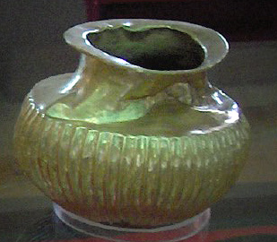 Museum_of_Anatolian_Civilizations034_kopie2jpg.jpg