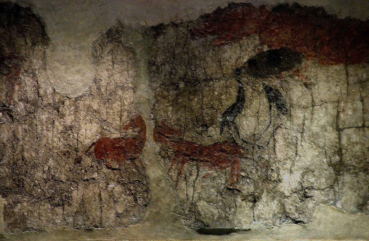 Museum_of_Anatolian_Civilizations_1320513_nevit.jpg