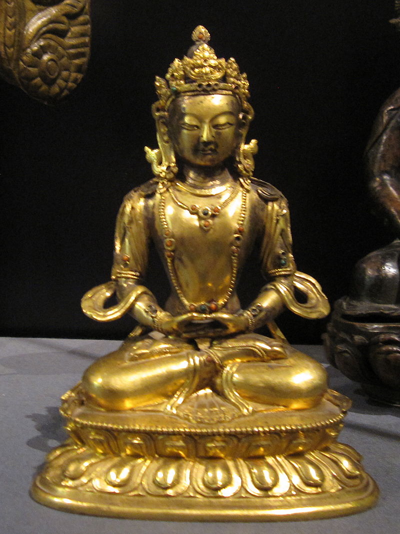 Museum_of_Ethnology_Vienna_001_original.jpg