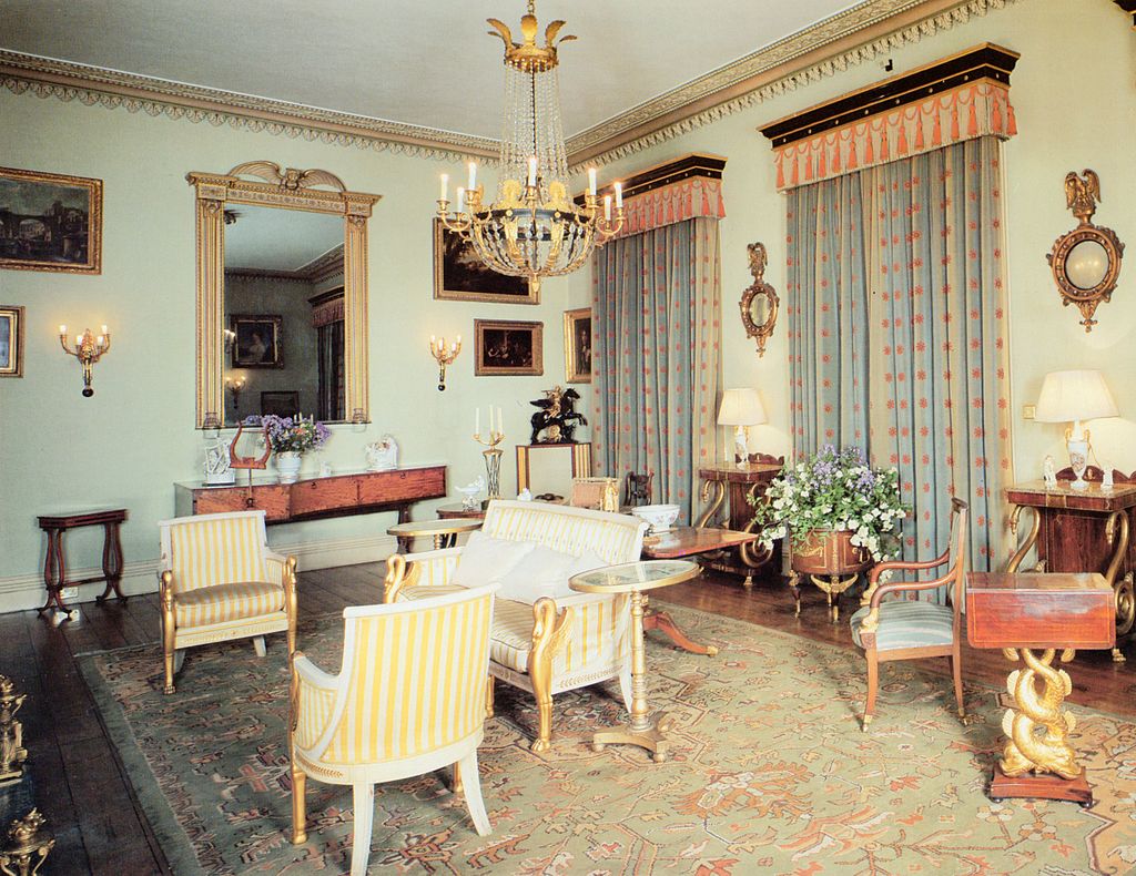 Music_Room_Sheringham_Hall_1986.jpg