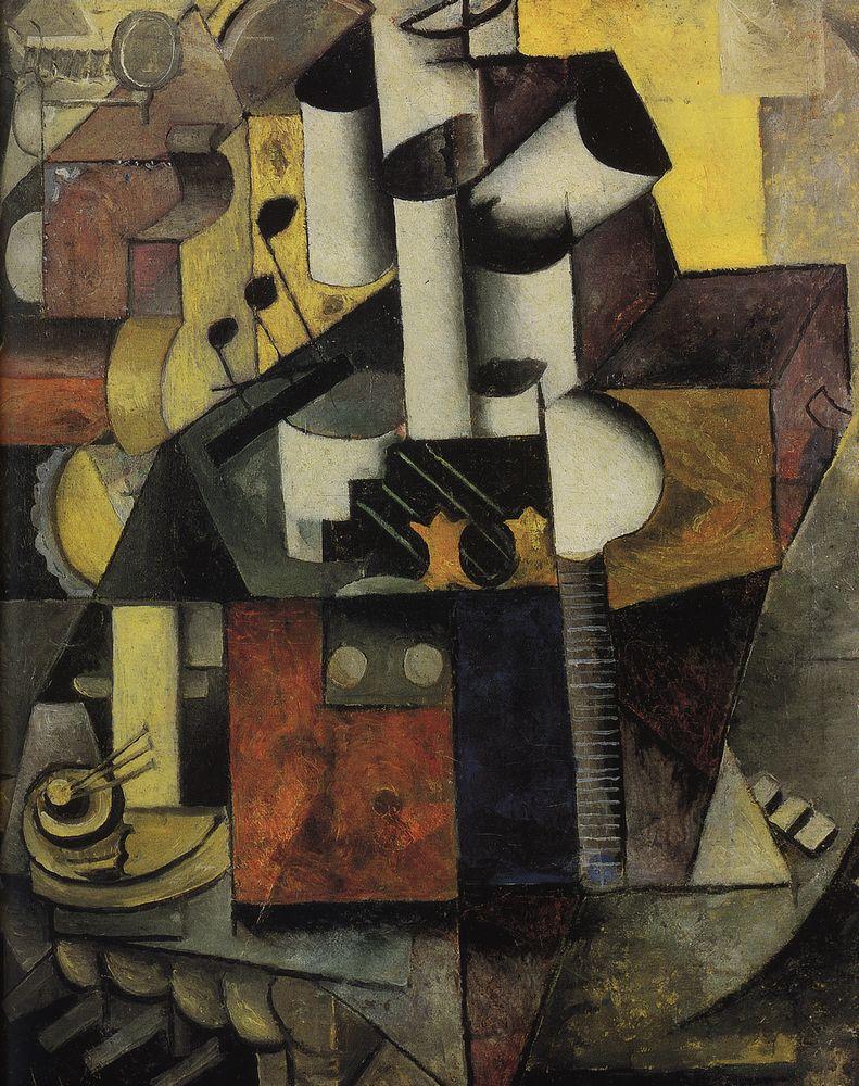 musical-instrument-1913.jpg