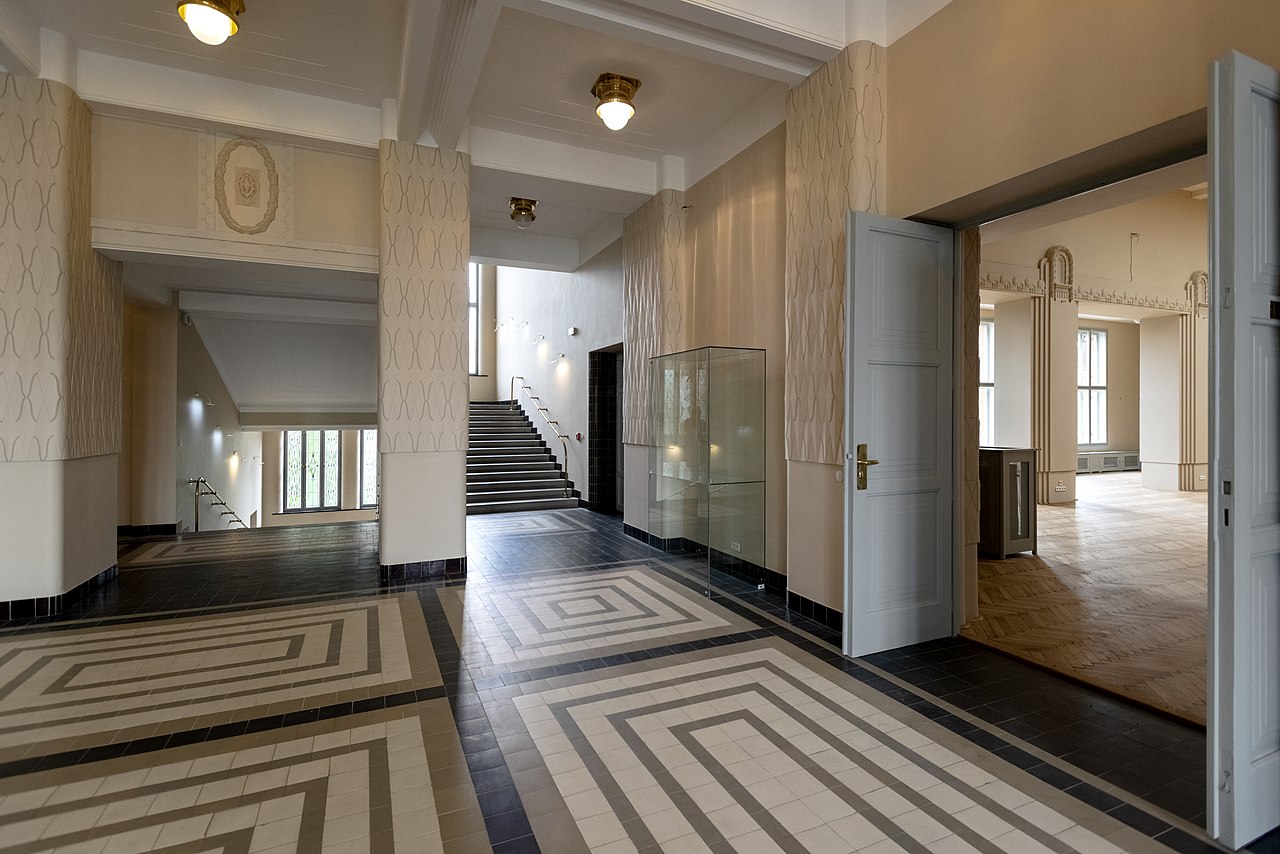 Muzeum_interiér_006.jpg