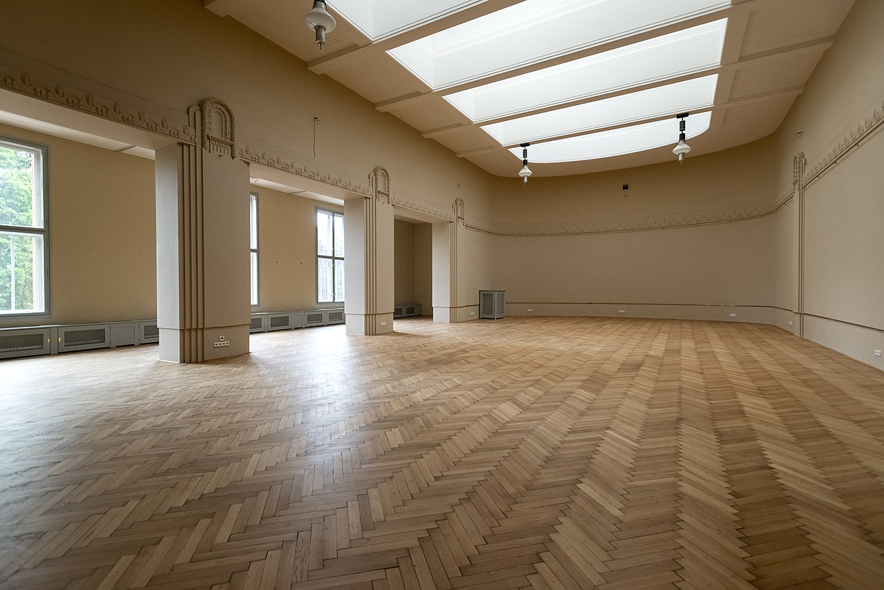 Muzeum_interiér_007.jpg